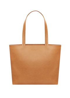 Shopper Bag Corn Beige