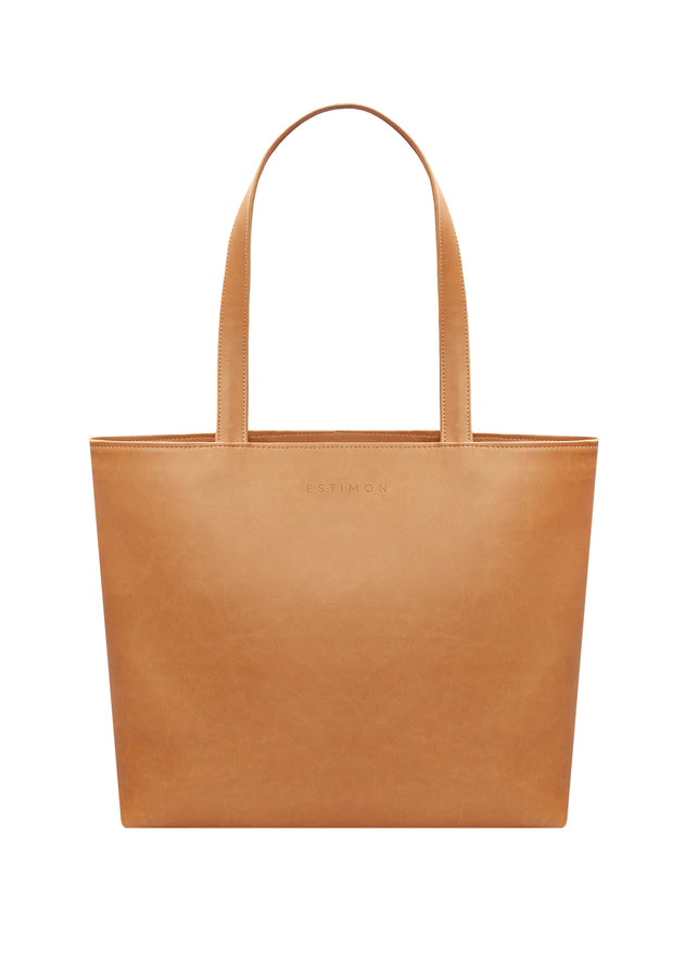 Shopper Bag Corn Beige