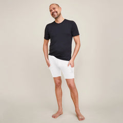 Men's Pocket Underwear