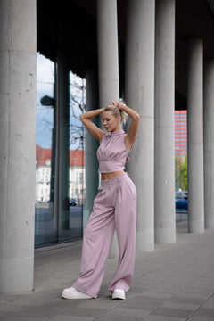 14322_fdf56cc4-1e7b-4d2a-a919-0a31f12b1b1a.jpg?v=1777333074