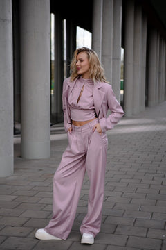 14326_03113bac-09a9-44c8-9494-8805eca00182.jpg?v=1777333075