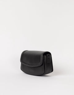 Kendalini Tas Zwart