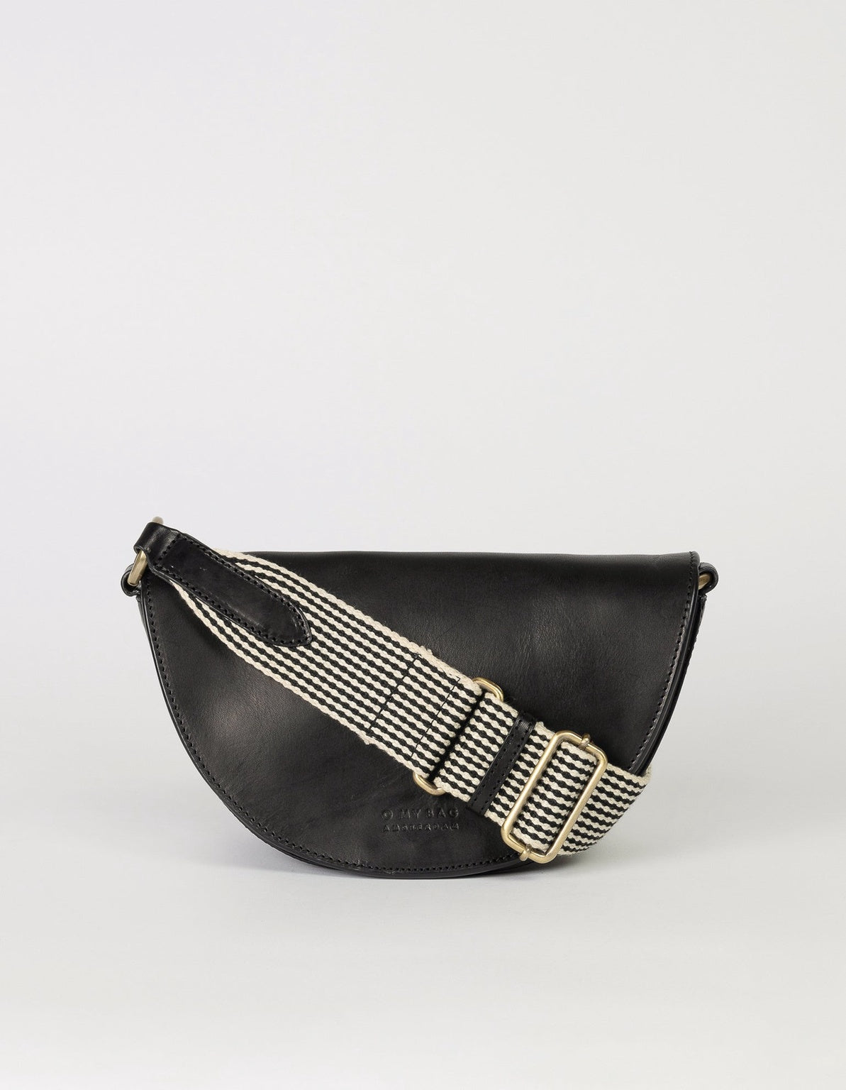 Laura Tas Zwart