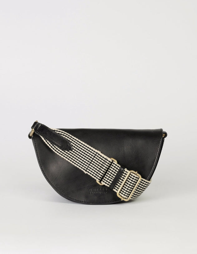 Laura Tas Zwart