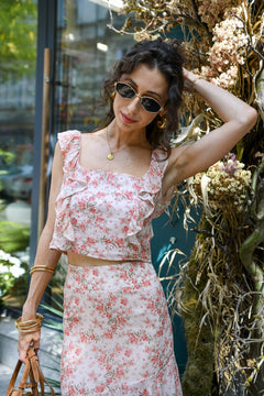 14521_079c5655-9121-4d67-ac10-143a46b5d457.jpg?v=1777333195