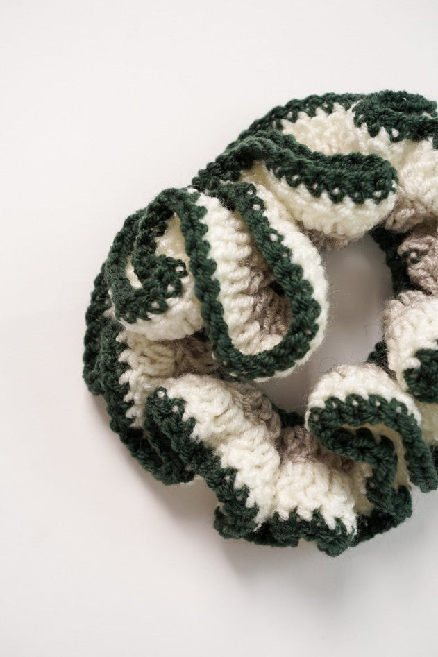 14965_3e8a826b-337a-4923-8fb7-d853dd81ae04.jpg?v=1777336338