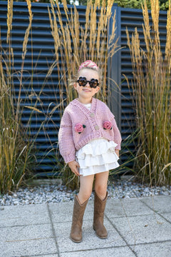 15210_f980db2d-7ed5-49bd-bace-821ba9adabf4.jpg?v=1777335904