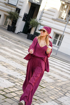 154cc39a1cb8c25a17ddf143432e32ab.webp