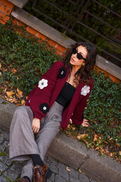 15577_1a5dfb9b-a1b8-49e9-b58c-ee47d5cc4dd6.jpg?v=1777324150