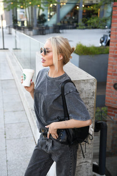 15628_4df3db53-6540-4cb5-a825-c6abaadd40f2.jpg?v=1777341457