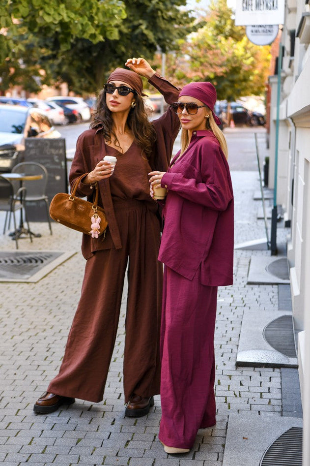 15804_c947509b-3d17-481a-9745-21b3e235dc6a.jpg?v=1777339481