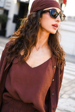 15807_fcd0b8d6-feea-4785-b316-1ae7f25fd3c1.jpg?v=1777339623