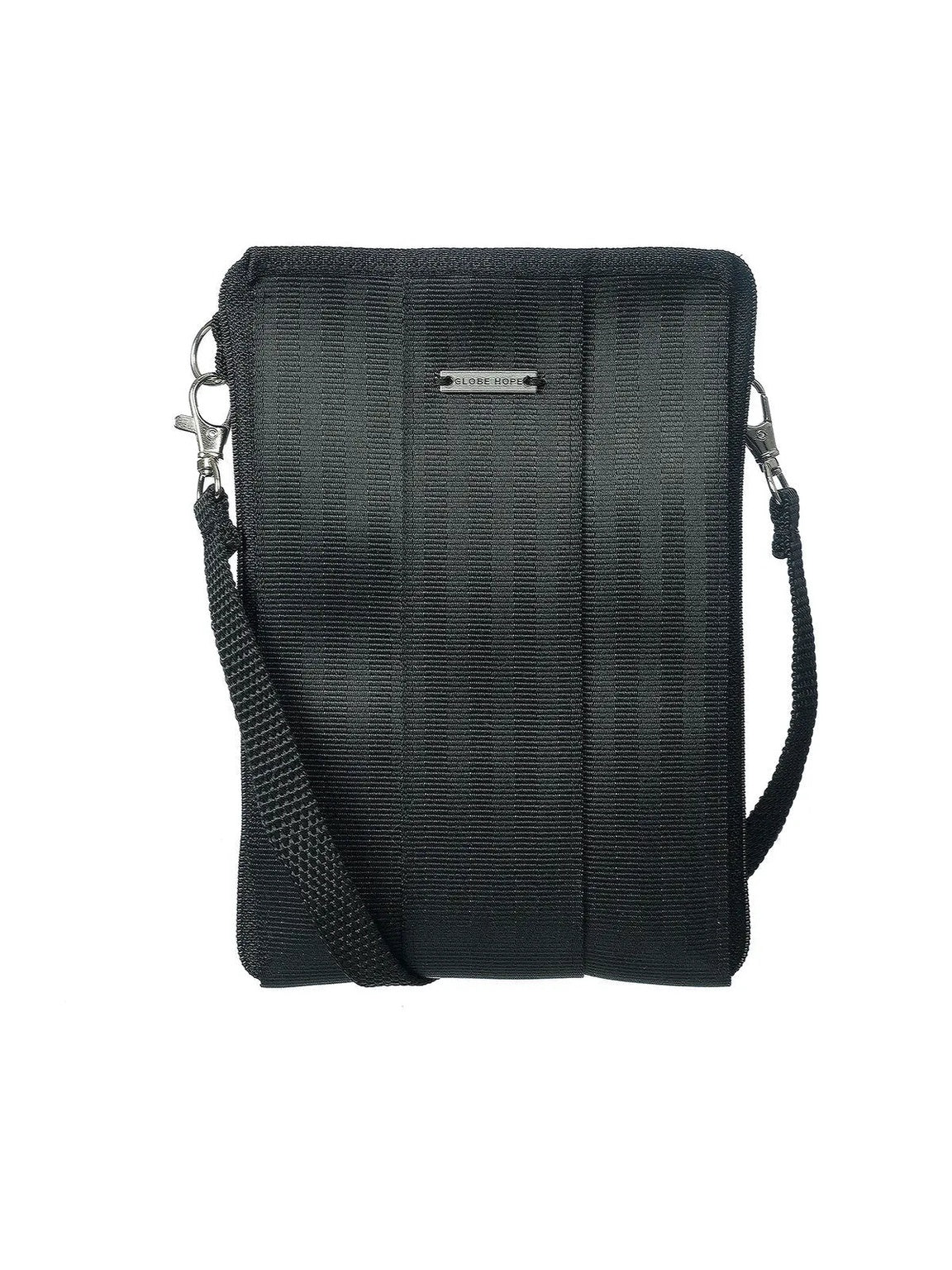 Railo Mini Tas Zwart
