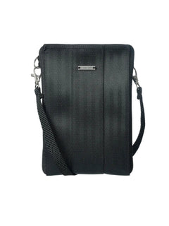 Railo Mini Tas Zwart