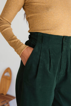 1601417a8ba8b2526bc3cd6a3ed3017c.webp