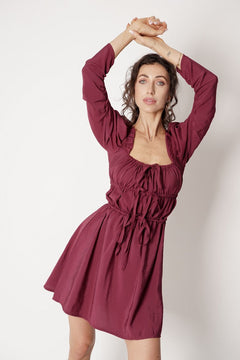 16340_8140f357-c14e-4608-9cc1-bc81a4588b82.jpg?v=1777341632