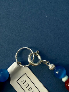 163bcf7cbda1707cc6bfcb7bc3b84398.webp