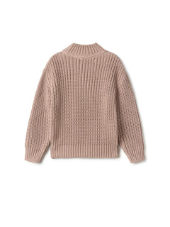 163dad3aed682f6a238cc7e53d9390f9.webp