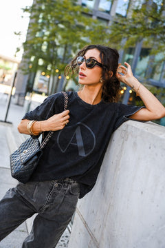 16559_4702fb38-2ca9-4006-a629-c778064fa472.jpg?v=1777309134
