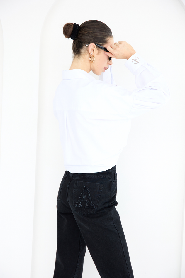 16908_5a444fb6-7e71-468a-b386-fc9b87eab057.png?v=1777347000