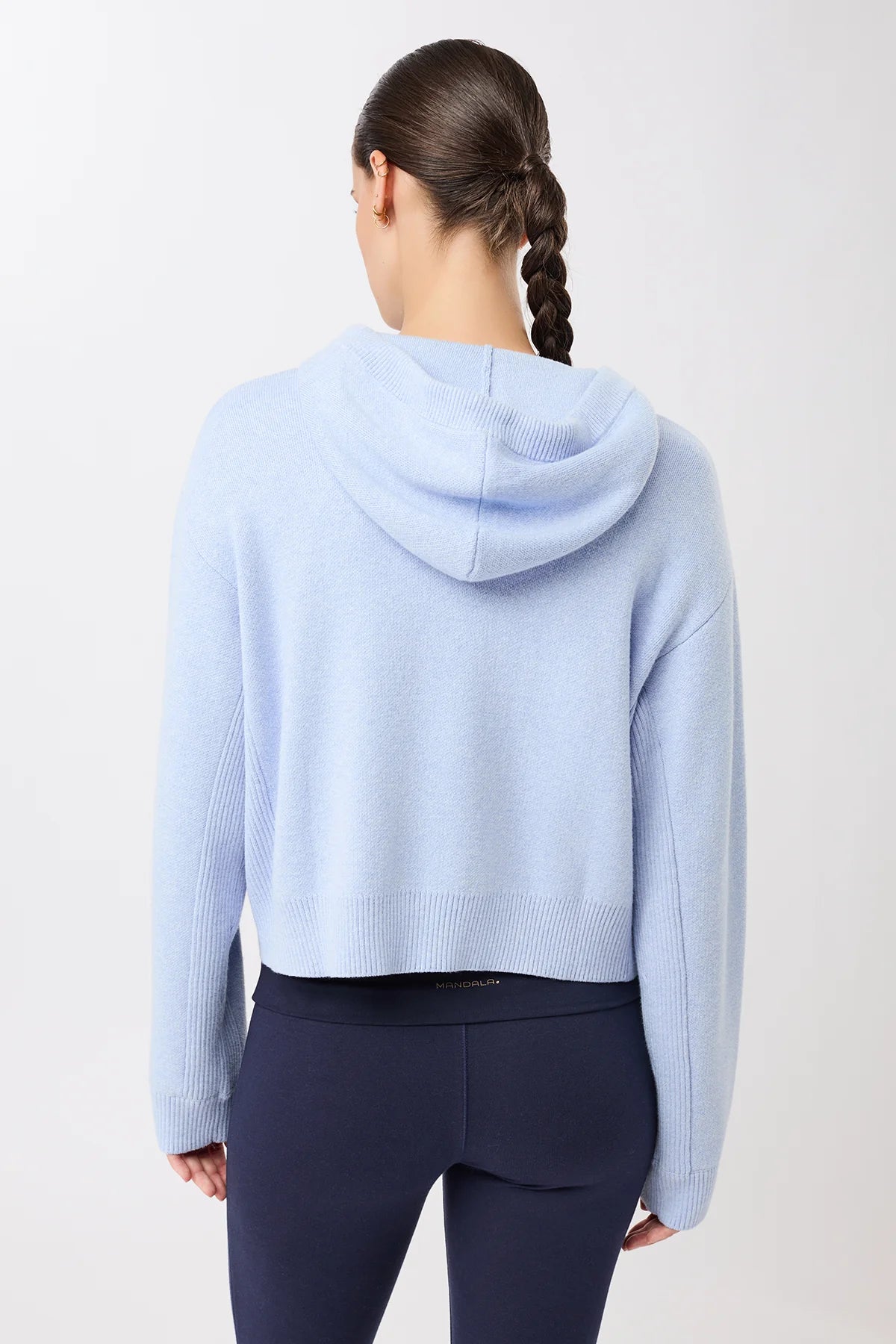 16cab614350c0dbcdde89f422da75e87.webp
