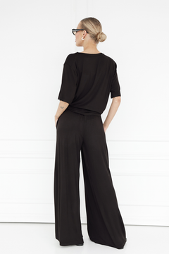 17125_2a0683a1-1cfd-47d6-8d5e-2c87b7f95d2e.png?v=1777349385