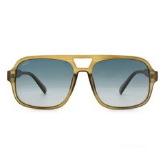 Sierra Rpet Recycled Sunglasses