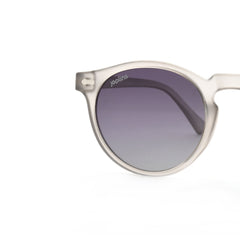 Dune Rpet Recycled Sunglasses