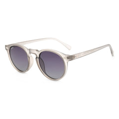 Dune Rpet Recycled Sunglasses