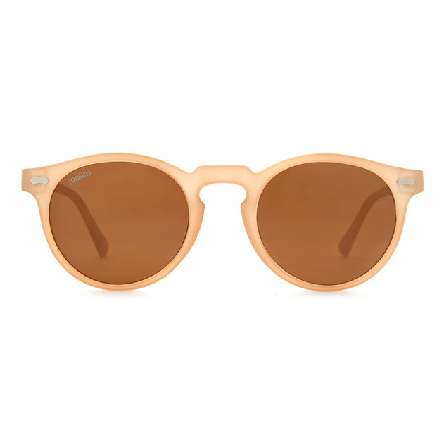 Dune Rpet Recycled Sunglasses