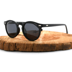 Dune Rpet Recycled Sunglasses