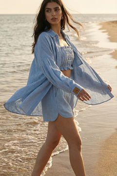 17527_92d42daf-4a63-4887-aed2-0dc192491ca7.png?v=1777351480
