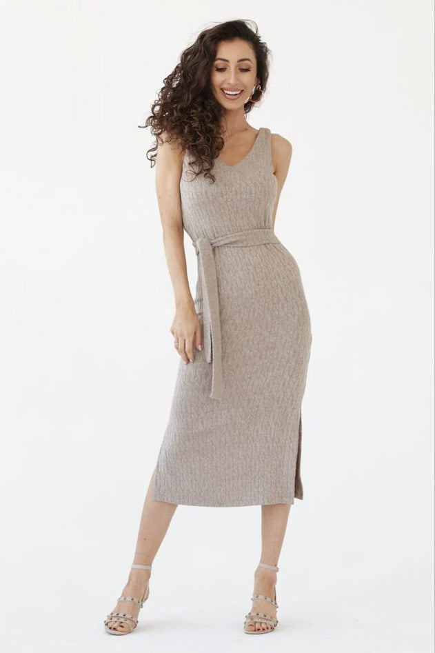 1754c570165822eeb800065cc45d5804.webp