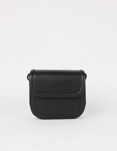Nina Tas Zwart
