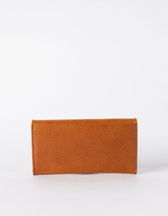 Pau's Pouch Cognac