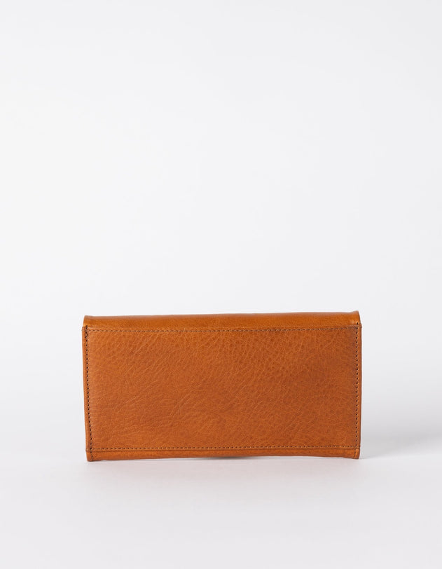 Pau's Pouch Cognac