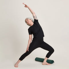 Women's Slim T-Shirt