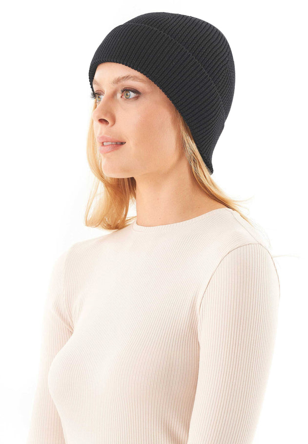 182176f9a05f57b8b91f6182619caf6d.jpg