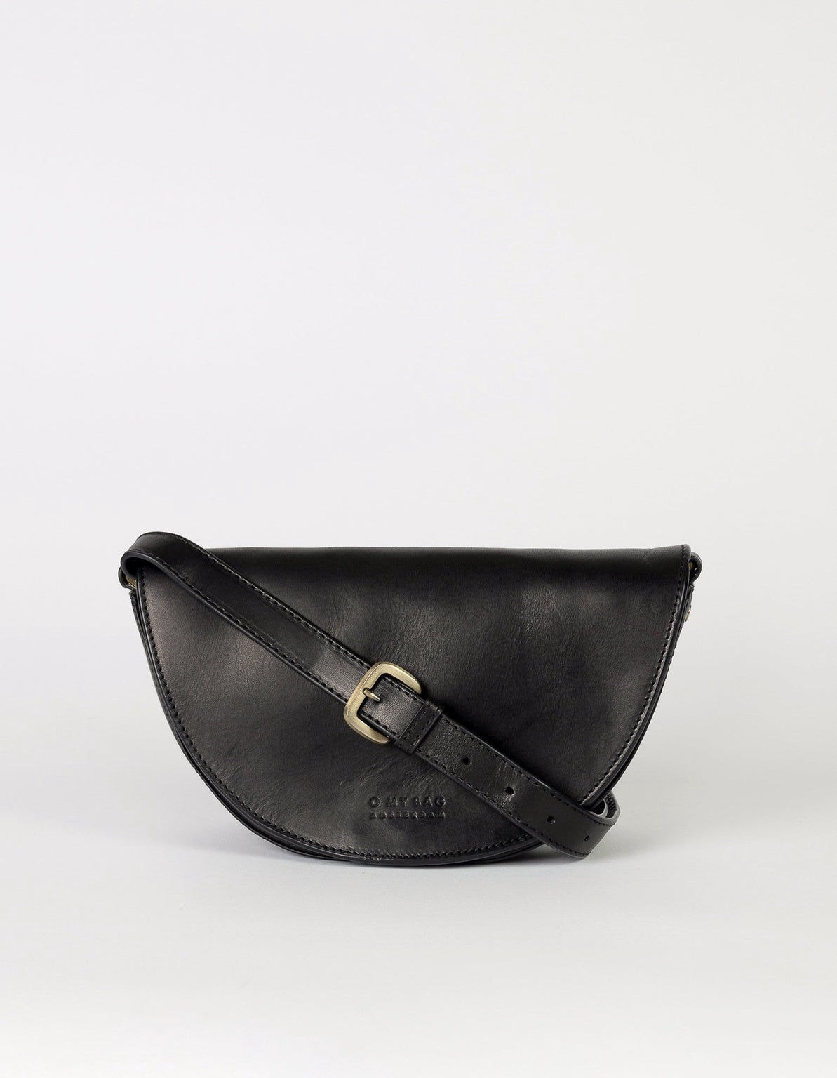 Laura Tas Zwart