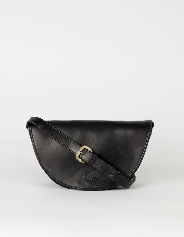 Laura Tas Zwart