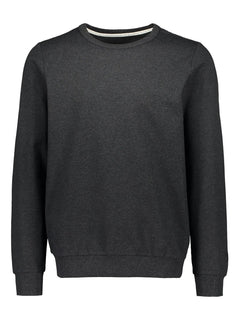 Marmaros Sweater Antraciet