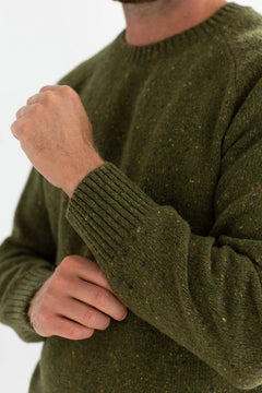 1974c9bb18a88b034769f0e40a2d059c.webp