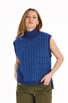 1975ad9b4021e10ffb7cfd41cef7982e.webp