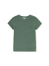 Dusty Green