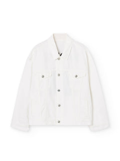 Hope Heals Jacket