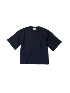 T-shirt Navy