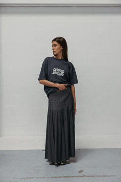 Rune T-Shirt