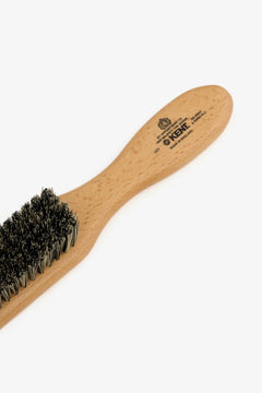 KENT. CC7 Clothes Brush
