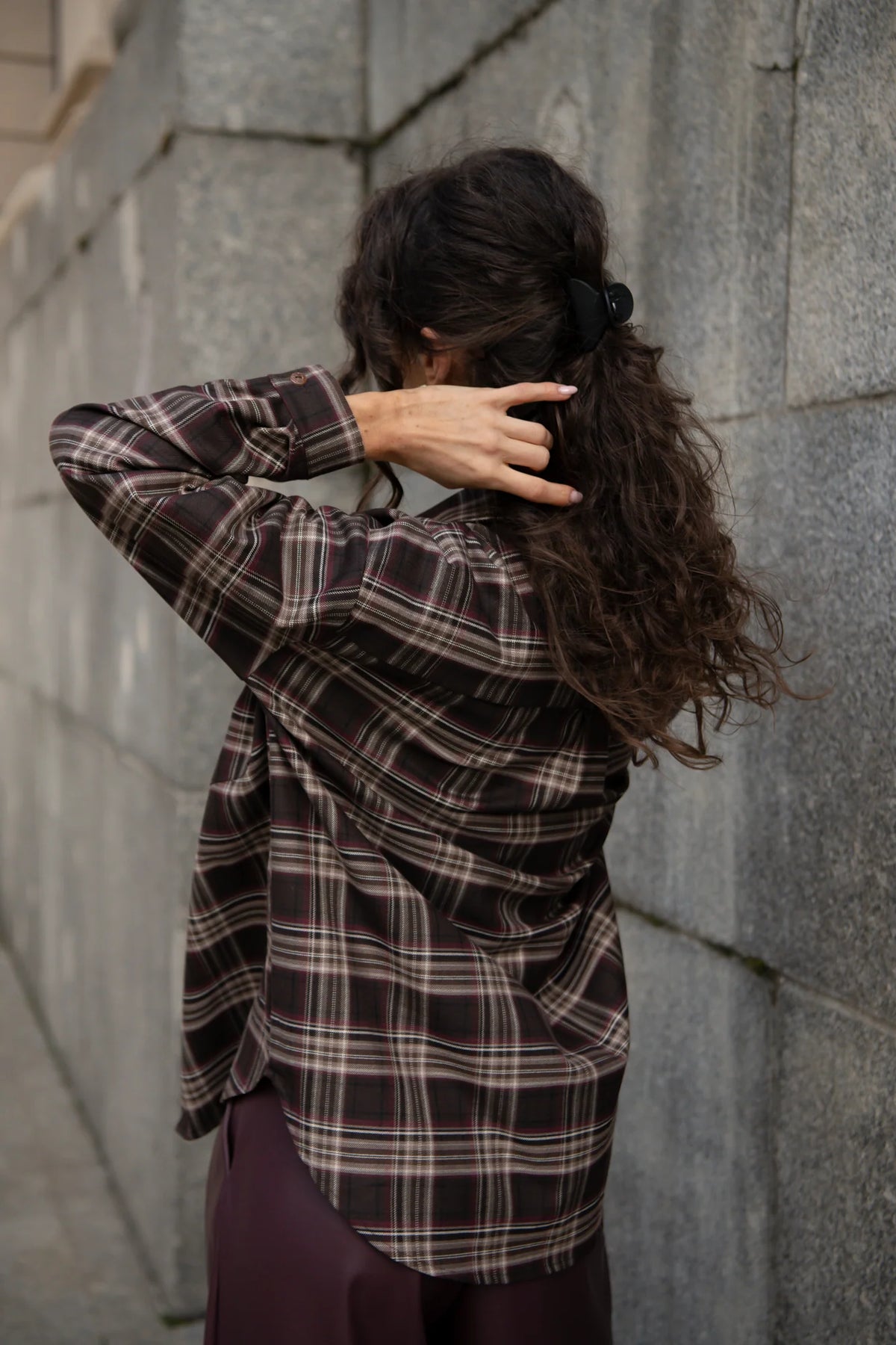 1a3f6071658f81608167877abad68739.webp