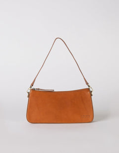 Taylor Tas Cognac